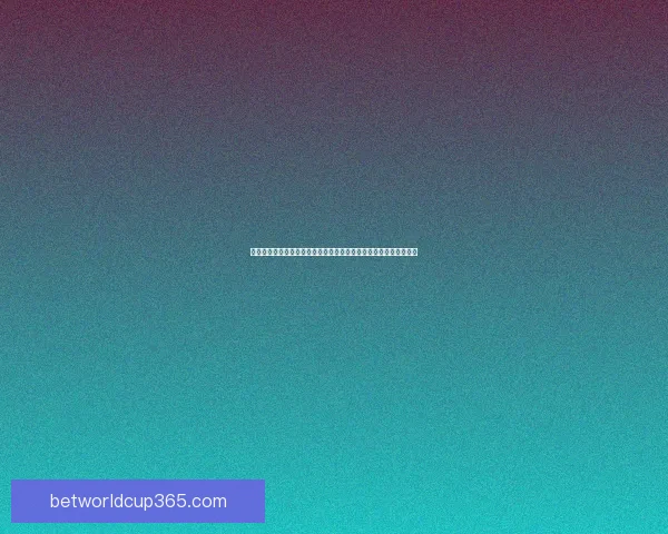 世界杯竞猜在线全攻略数据分析技巧与实战预测提升胜率指南手必读 世界杯竞猜在线全攻略数据分析技巧与实战预测提升胜率指南手必读