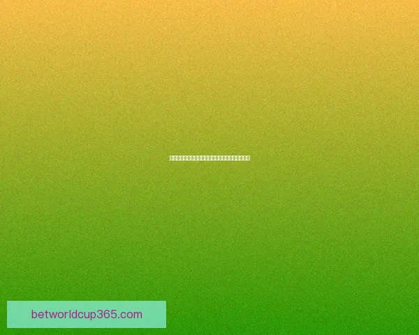 掌握赛事走势赢取丰厚奖金的专业体育竞猜平台指南