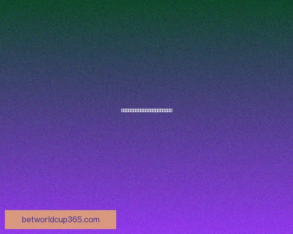 美加墨三国联合举办世界杯揭幕全球足球新篇章