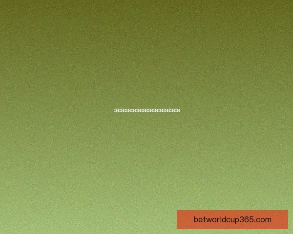 世界杯竞猜赔率平台分析与预测，助力球迷精准把握赛事动态