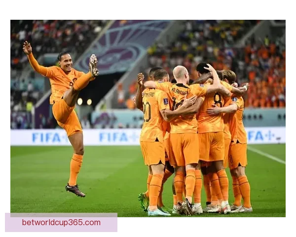 世界杯竞猜安全平台助力精准预测体验保障全面安全防护