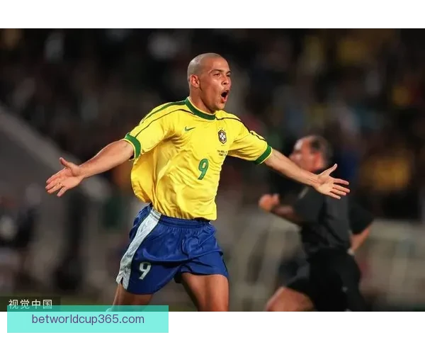 世界杯竞猜比赛盘口全面解析与投注策略深度指南