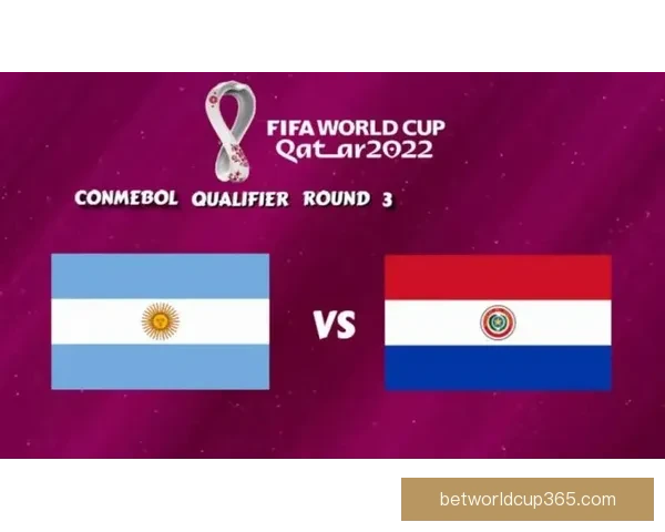 世界杯竞猜赔率网站全面解析与投注技巧深度指南