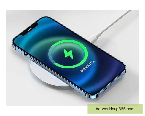 世界杯精彩竞猜APP下载安装攻略让你轻松赢取丰厚奖品