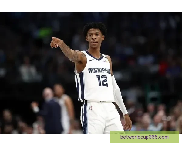 莫兰特挂牌出售孟菲斯豪宅 要价达三百五十万美元