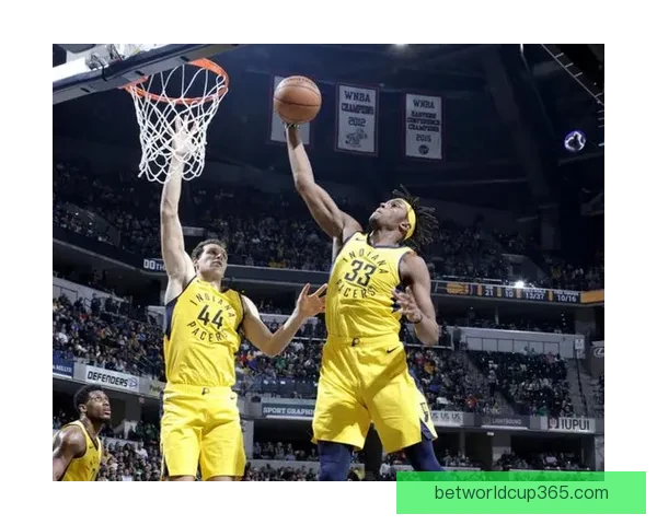 骑士官方宣布泰森和韦德留守克利夫兰 缺席西部三连客赛事