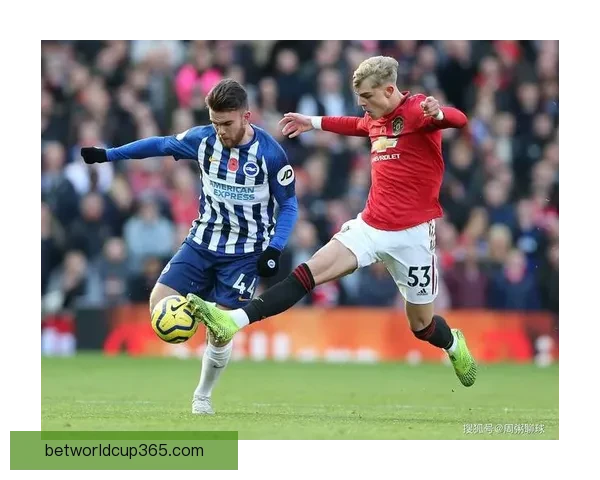 今日足球竞猜深度解析与稳健推荐策略助你提升胜率把握关键场次