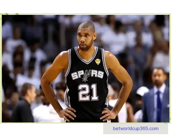 科尔感叹篮筐变玩具马刺球星直指MVP目标全力冲刺