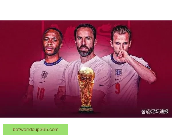 世界杯竞猜赔率全解析及热门赛果预测指南详尽分析