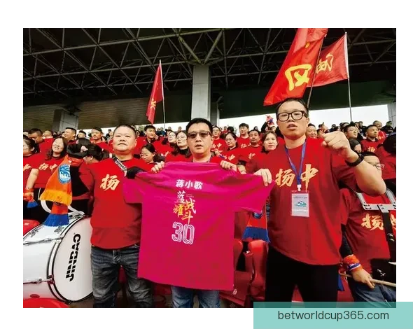 燃情绿茵巅峰对决回顾2026世界杯震撼瞬间与传奇进球集锦