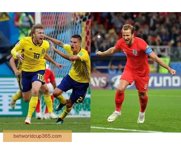 世界杯胜负预测分析全面指南助你精准竞猜投注技巧