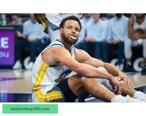 科尔宣布库里将参加全场对抗训练队友期待库明加核心复出