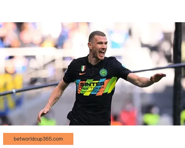 意甲焦点战维罗纳对阵佛罗伦萨今日比赛直播动态追踪