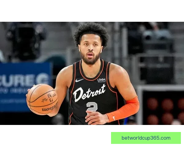 离谱操作活塞50胜海报无坎宁安引爆争议秒删众怒球迷怒批管理层