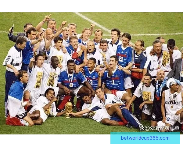 2026年世界杯扩军至48队对全球足球格局的深远影响与挑战