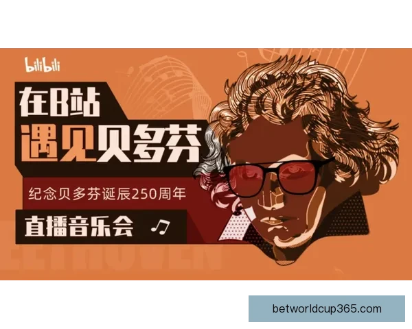 成为小卡队友挑战大却让人无法不为他着迷的思维方式解析