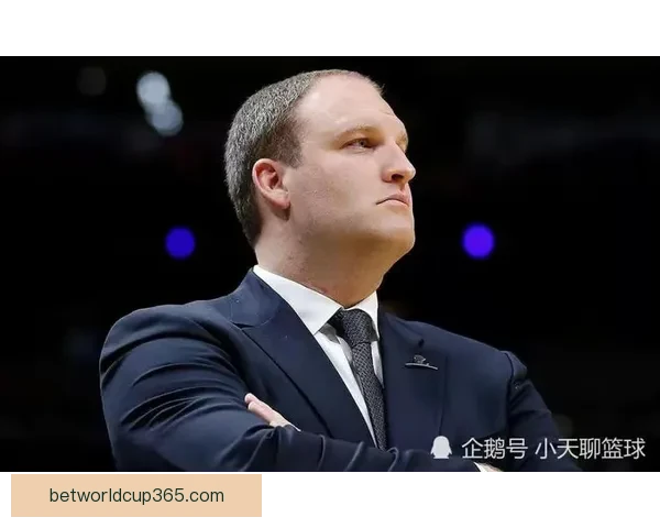 詹金斯30分创生涯新高感恩上场机会 关键时刻鼓励全队放开打