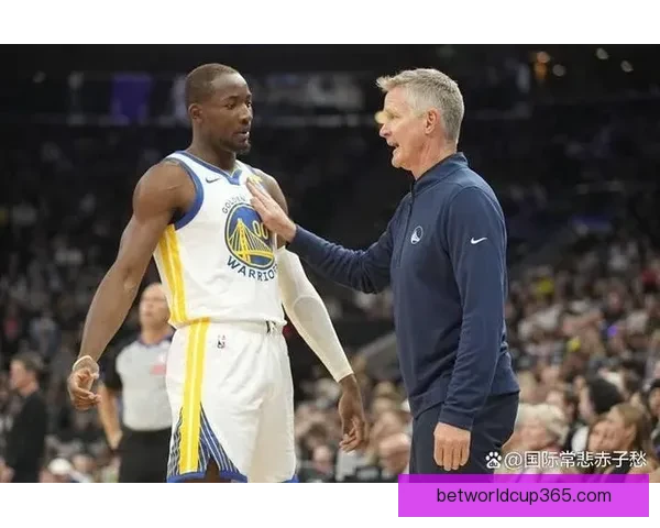 科尔宣布库里将参加全场对抗训练队友期待库明加核心复出