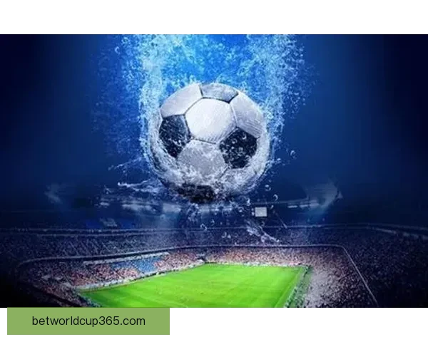 从新手到进阶全面看懂世界杯竞猜投注规则技巧策略与风险控制