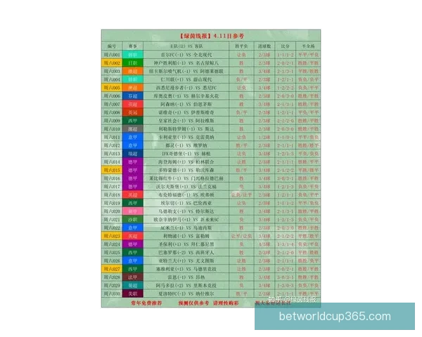 足球竞猜官网最新赛事预测技巧与实时比分数据分析指南