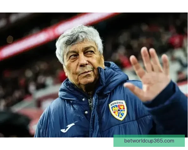 80岁老帅冲击世界杯失败一气之下病倒球队前景蒙上阴影