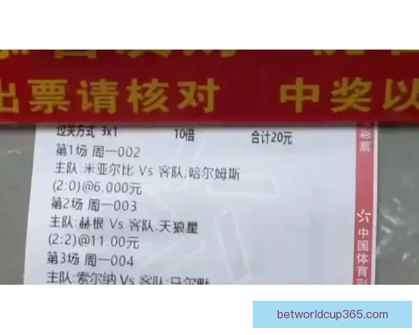 足球竞猜分析精准预测最新比分走势助你稳赚每一场比赛的胜利