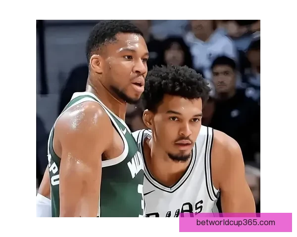 29日NBA前瞻：文班亚马带队挑战雄鹿 76人黄蜂争夺东部第七位